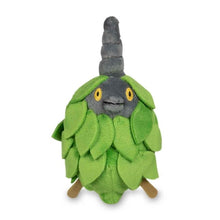 Load image into Gallery viewer, Pokemon Center Burmy (Plant Cloak) Sitting Cutie/Fit