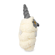 Load image into Gallery viewer, Pokemon Center Burmy (Sandy Cloak) Sitting Cutie/Fit