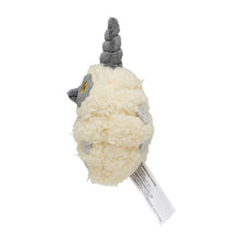 Load image into Gallery viewer, Pokemon Center Burmy (Sandy Cloak) Sitting Cutie/Fit