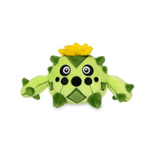 Load image into Gallery viewer, Pokemon Center Cacnea Sitting Cutie/Fit