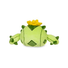 Load image into Gallery viewer, Pokemon Center Cacnea Sitting Cutie/Fit