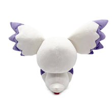 Load image into Gallery viewer, Digimon Tamers Plush Calumon Culumon 9in Youtooz 2025