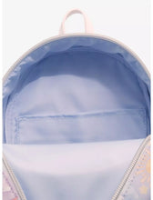 Load image into Gallery viewer, Care Bears Mini Backpack Care Bear Balloons Loungefly