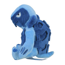 Load image into Gallery viewer, Pokemon Center Carracosta Sitting Cutie/Fit