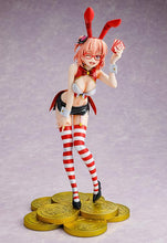 Load image into Gallery viewer, My Teen Romantic Comedy Figure Yui Yuigahama Casino Party Ver CA Works