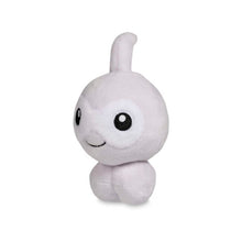 Load image into Gallery viewer, Pokemon Center Castform Sitting Cutie/Fit