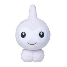Load image into Gallery viewer, Pokemon Center Castform Sitting Cutie/Fit