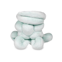 Load image into Gallery viewer, Pokemon Center Castform (Snowy Form) Sitting Cutie/Fit