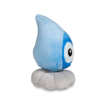 Load image into Gallery viewer, Pokemon Center Castform (Rainy Form) Sitting Cutie/Fit