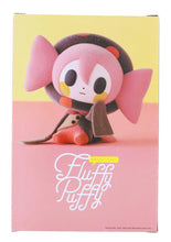 Load image into Gallery viewer, Puella Magi Madoka Magica 10th Anniversary Fluffy Puffy: Dessert Witch Banpresto