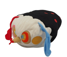 Load image into Gallery viewer, Madoka Magica Charlotte Hand Puppet Plush Movic