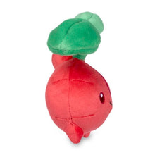 Load image into Gallery viewer, Pokemon Center Cherubi Sitting Cutie/Fit