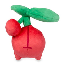 Load image into Gallery viewer, Pokemon Center Cherubi Sitting Cutie/Fit