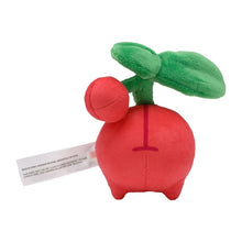 Load image into Gallery viewer, Pokemon Center Cherubi Sitting Cutie/Fit