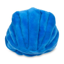 Load image into Gallery viewer, Pokemon Center Clamperl Sitting Cutie/Fit