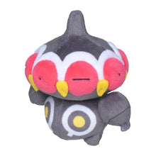 Load image into Gallery viewer, Pokemon Center Claydol Sitting Cutie/Fit