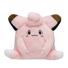 Load image into Gallery viewer, Pokemon Center Clefairy Sitting Cutie/Fit