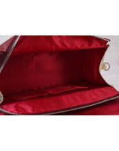 Load image into Gallery viewer, Cardcaptor Sakura Crossbody Bag Clow Card Book Goodsmile