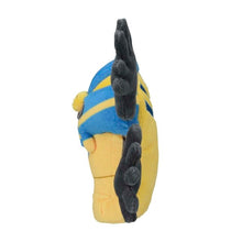 Load image into Gallery viewer, Pokemon Center Cofagrigus Sitting Cutie/Fit