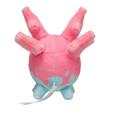 Load image into Gallery viewer, Pokemon Center Corsola Sitting Cutie/Fit