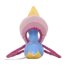 Load image into Gallery viewer, Pokemon Center Cresselia Sitting Cutie/Fit