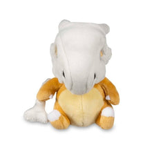Load image into Gallery viewer, Pokemon Center Cubone Sitting Cutie/Fit