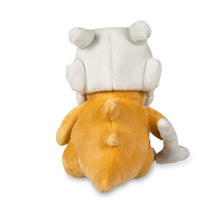 Load image into Gallery viewer, Pokemon Center Cubone Sitting Cutie/Fit