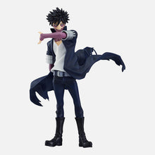 Load image into Gallery viewer, My Hero Academia Figure Dabi Pop Up Parade Good Smile Company