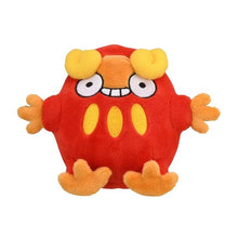 Load image into Gallery viewer, Pokemon Center Darumaka Sitting Cutie/Fit