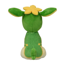 Load image into Gallery viewer, Pokemon Center Deerling (Summer Form) Sitting Cutie/Fit