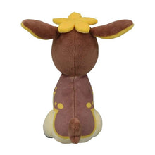Load image into Gallery viewer, Pokemon Center Deerling (Winter Form) Sitting Cutie/Fit