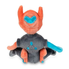 Load image into Gallery viewer, Pokemon Center Deoxys (Speed Form) Sitting Cutie/Fit
