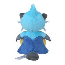 Load image into Gallery viewer, Pokemon Center Dewott Sitting Cutie/Fit