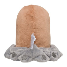 Load image into Gallery viewer, Pokemon Center Diglett Sitting Cutie/Fit