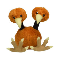 Load image into Gallery viewer, Pokemon Center Doduo Sitting Cutie/Fit