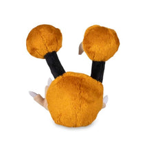 Load image into Gallery viewer, Pokemon Center Doduo Sitting Cutie/Fit