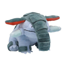 Load image into Gallery viewer, Pokemon Center Donphan Sitting Cutie/Fit