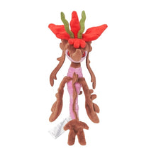 Load image into Gallery viewer, Pokemon Center Dragalge Sitting Cutie/Fit
