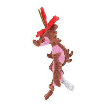 Load image into Gallery viewer, Pokemon Center Dragalge Sitting Cutie/Fit