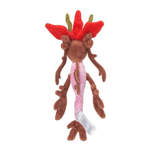 Load image into Gallery viewer, Pokemon Center Dragalge Sitting Cutie/Fit