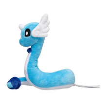 Load image into Gallery viewer, Pokemon Center Dragonair Sitting Cutie/Fit