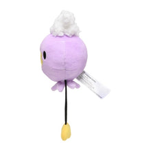 Load image into Gallery viewer, Pokemon Center Drifloon Sitting Cutie/Fit