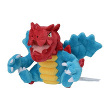 Load image into Gallery viewer, Pokemon Center Druddigon Sitting Cutie/Fit