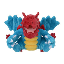 Load image into Gallery viewer, Pokemon Center Druddigon Sitting Cutie/Fit