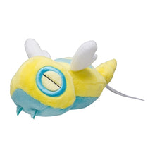 Load image into Gallery viewer, Pokemon Center Dunsparce Sitting Cutie/Fit