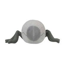 Load image into Gallery viewer, Pokemon Center Durant Sitting Cutie/Fit