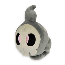 Load image into Gallery viewer, Pokemon Center Duskull Sitting Cutie/Fit