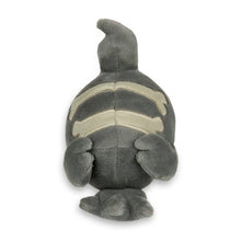 Load image into Gallery viewer, Pokemon Center Duskull Sitting Cutie/Fit