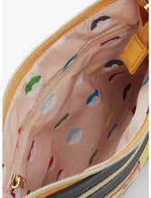 Load image into Gallery viewer, Pokemon Crossbody Eevee Evolutions Loungefly