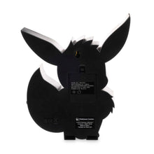 Load image into Gallery viewer, Pokemon Home Accents Wall Light Box Eevee Pokemon Center